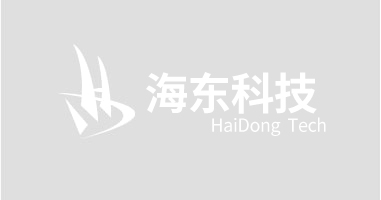 企業建站用模板網站建設好嗎？